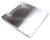 FAGOR COMMERCIAL PARTS M16901M0177 - SKU FGRCM16901M0177