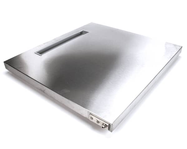 FAGOR COMMERCIAL PARTS M16901M0179 - SKU FGRCM16901M0179