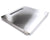 FAGOR COMMERCIAL PARTS M16901M0179 - SKU FGRCM16901M0179