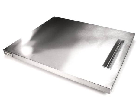 FAGOR COMMERCIAL PARTS Fagor Commercial M16901M0180 Door Right 60 - SKU FGRCM16901M0180