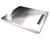 FAGOR COMMERCIAL PARTS M16901M0180 - SKU FGRCM16901M0180