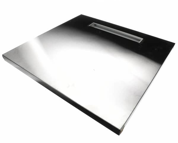 FAGOR COMMERCIAL PARTS M16901M0187 - SKU FGRCM16901M0187