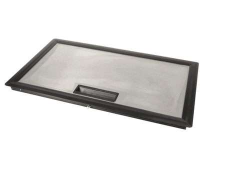 FAGOR COMMERCIAL PARTS M16901M0237 - SKU FGRCM16901M0237