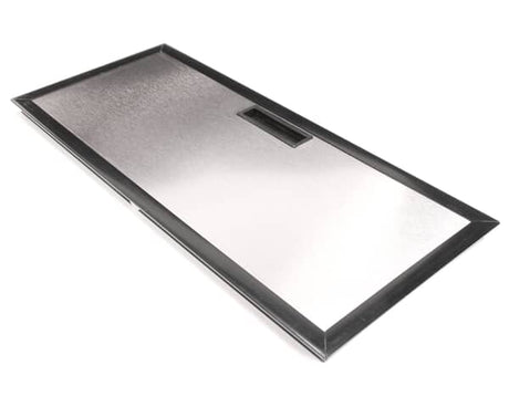 FAGOR COMMERCIAL PARTS M16901M0256 - SKU FGRCM16901M0256