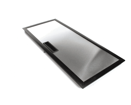 FAGOR COMMERCIAL PARTS M16901M0275 - SKU FGRCM16901M0275
