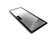 FAGOR COMMERCIAL PARTS M16901M0275 - SKU FGRCM16901M0275