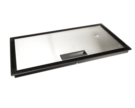 FAGOR COMMERCIAL PARTS M16901M0281 - SKU FGRCM16901M0281
