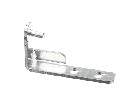 FAGOR COMMERCIAL PARTS M16901M0393 - SKU FGRCM16901M0393