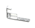 FAGOR COMMERCIAL PARTS M16901M0393 - SKU FGRCM16901M0393