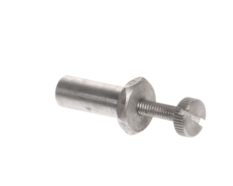 FAGOR COMMERCIAL PARTS M16909M0003 - SKU FGRCM16909M0003
