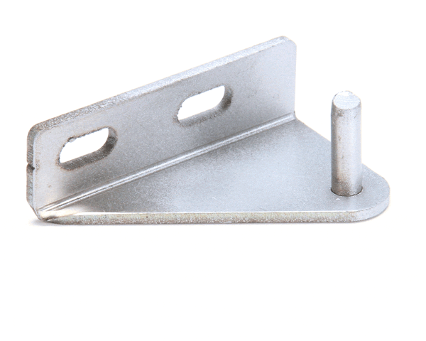 FAGOR COMMERCIAL PARTS M16909M0006 - SKU FGRCM16909M0006