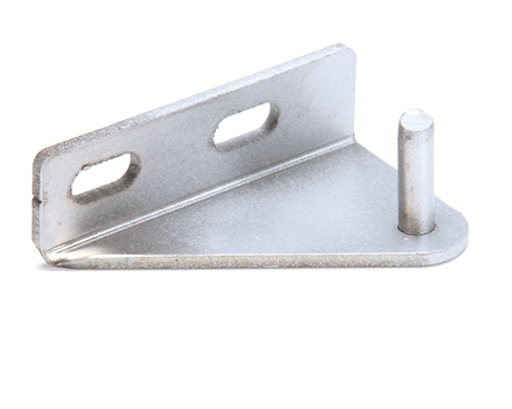 FAGOR COMMERCIAL PARTS M16909M0006 - SKU FGRCM16909M0006