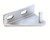 FAGOR COMMERCIAL PARTS M16909M0006 - SKU FGRCM16909M0006