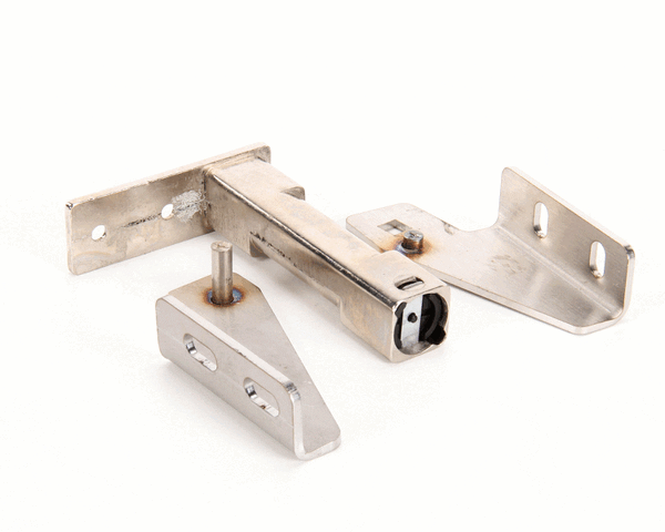 FAGOR COMMERICAL - MIAMI PARTS Fagor Commerical - Miami M16909M0009 Right Lower Hinge Kit - SKU FGRCM16909M0009