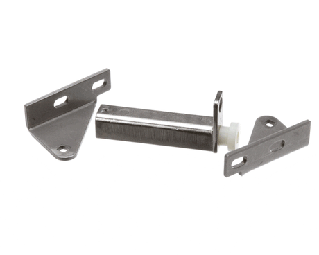 FAGOR COMMERCIAL PARTS Fagor Commercial M16909M0020 Set Hinge Right Self Closing - SKU FGRCM16909M0020
