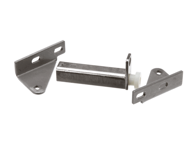 FAGOR COMMERCIAL PARTS M16909M0020 - SKU FGRCM16909M0020