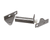 FAGOR COMMERCIAL PARTS M16909M0020 - SKU FGRCM16909M0020