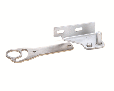 FAGOR COMMERCIAL M16909M0021 TOP RIGHT HINGE