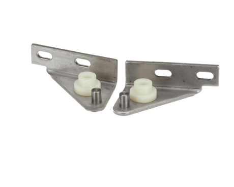 FAGOR COMMERCIAL PARTS M16909M0022 - SKU FGRCM16909M0022