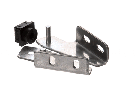 FAGOR COMMERCIAL PARTS M16909M0024 - SKU FGRCM16909M0024