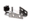 FAGOR COMMERCIAL PARTS M16909M0024 - SKU FGRCM16909M0024