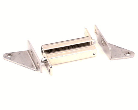 FAGOR COMMERCIAL PARTS M16909M0026 - SKU FGRCM16909M0026