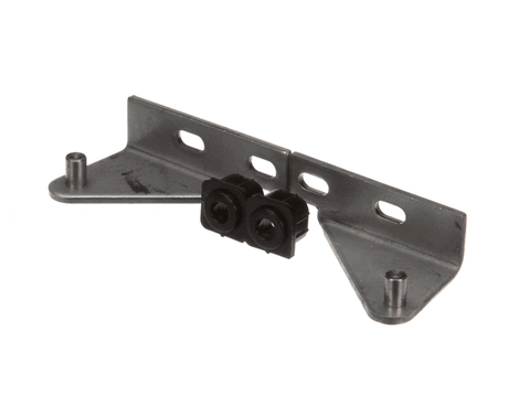 FAGOR COMMERCIAL PARTS M16909M0027 - SKU FGRCM16909M0027