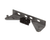 FAGOR COMMERCIAL PARTS M16909M0027 - SKU FGRCM16909M0027