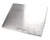 FAGOR COMMERCIAL PARTS M16921M0001 - SKU FGRCM16921M0001
