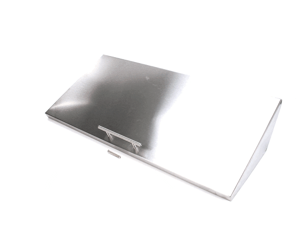 FAGOR COMMERCIAL PARTS M16921M0005 - SKU FGRCM16921M0005
