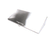FAGOR COMMERCIAL PARTS M16921M0005 - SKU FGRCM16921M0005