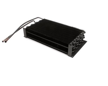 FAGOR COMMERCIAL PARTS M17101M0034 - SKU FGRCM17101M0034