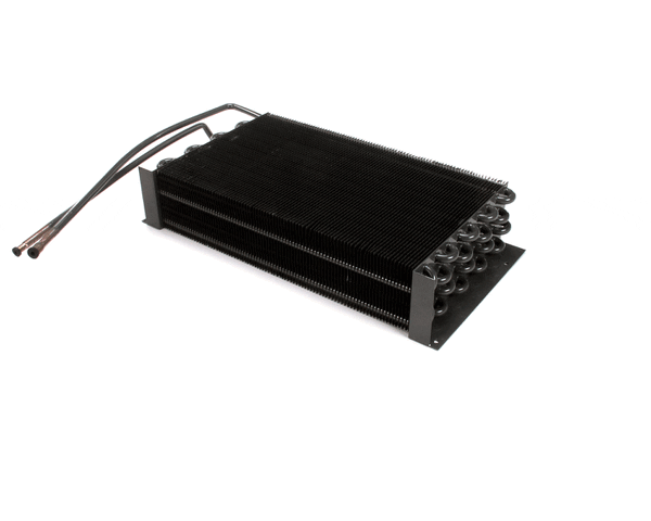 FAGOR COMMERCIAL PARTS M17101M0034