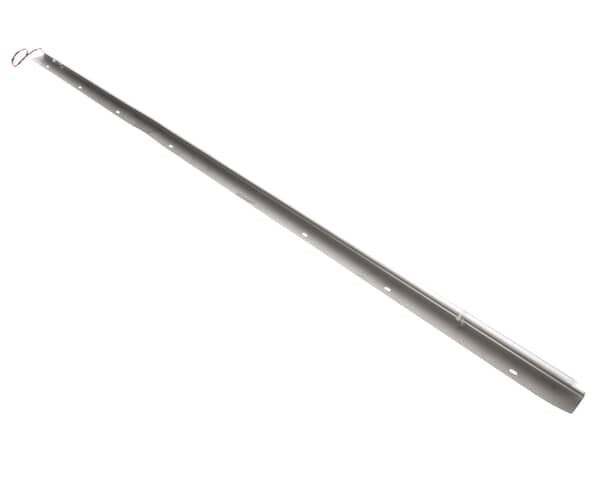 FAGOR COMMERCIAL PARTS M17713M0081 - SKU FGRCM17713M0081