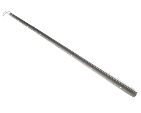 FAGOR COMMERCIAL PARTS M17713M0081 - SKU FGRCM17713M0081
