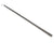 FAGOR COMMERCIAL PARTS M17713M0081 - SKU FGRCM17713M0081