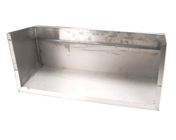 FAGOR COMMERCIAL PARTS M18109M0001 - SKU FGRCM18109M0001