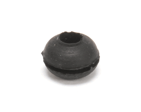 FAGOR COMMERCIAL PARTS Fagor Commercial N023064000 Filaces Central Landfill - SKU FGRCN023064000