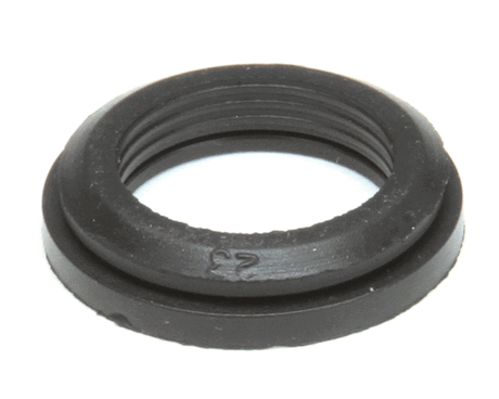 FAGOR COMMERCIAL PARTS N503017000 - SKU FGRCN503017000