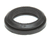FAGOR COMMERCIAL PARTS N503017000 - SKU FGRCN503017000