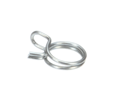 FAGOR COMMERCIAL PARTS P102154000 - SKU FGRCP102154000