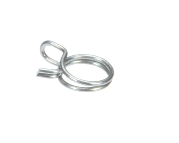 FAGOR COMMERCIAL PARTS P102154000