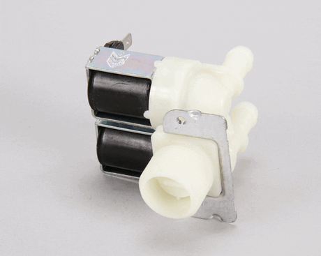FAGOR COMMERCIAL PARTS P255001000 - SKU FGRCP255001000
