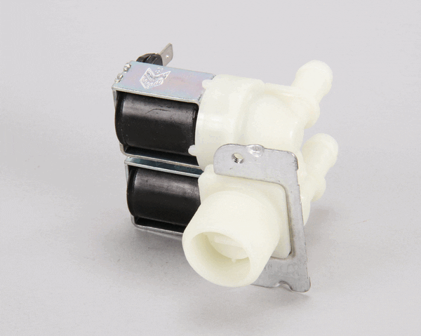 FAGOR COMMERCIAL PARTS P255001000