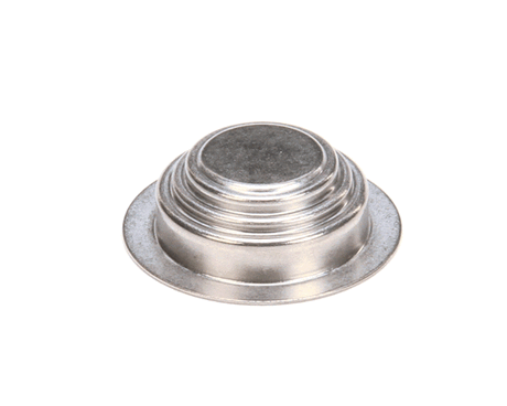 FAGOR COMMERCIAL PARTS P443060000 - SKU FGRCP443060000