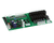FAGOR COMMERCIAL PARTS P613019000 - SKU FGRCP613019000
