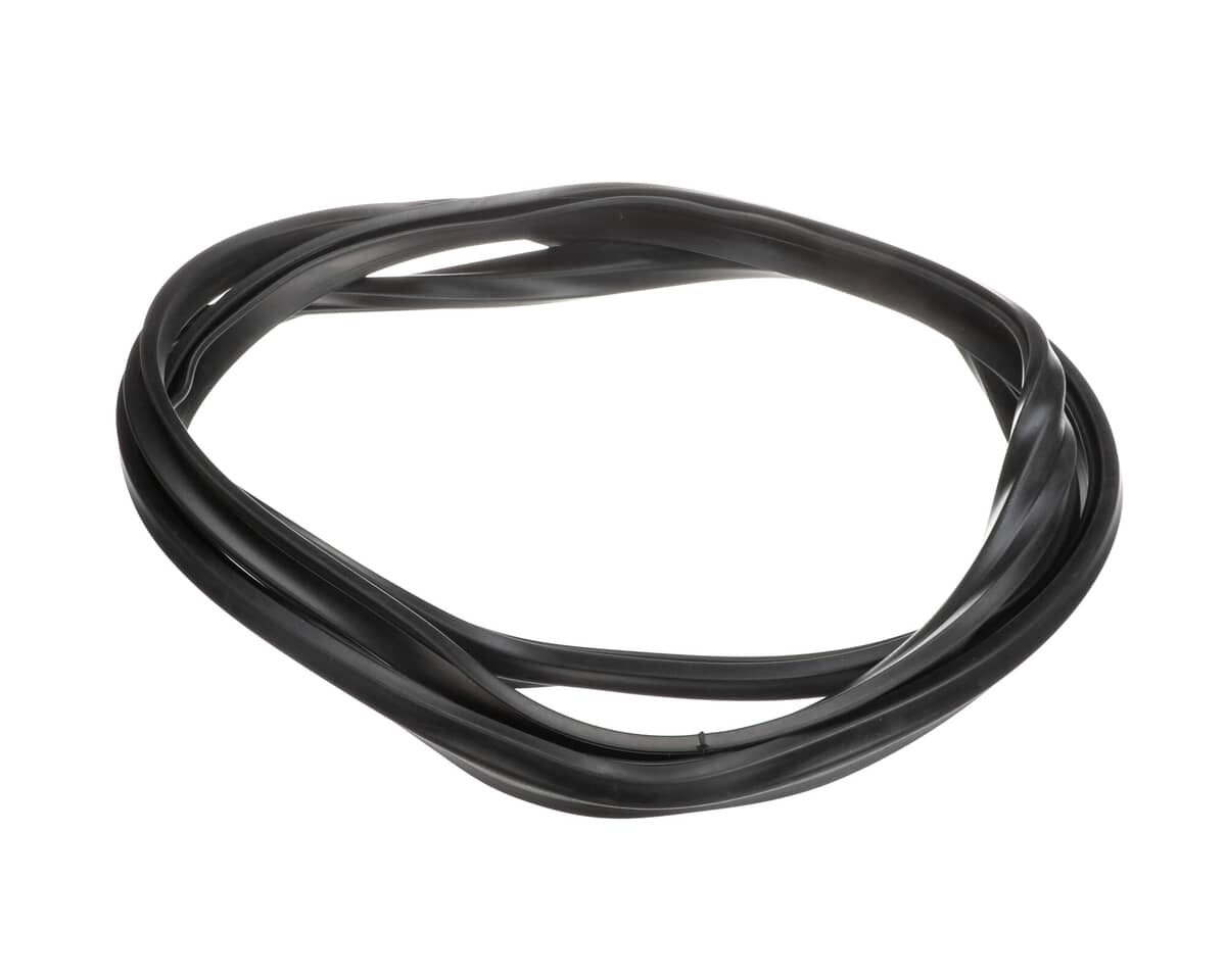 FAGOR COMMERICAL - MIAMI PARTS Fagor Commerical - Miami P646110000 Vat Joint 25 - SKU FGRCP646110000