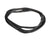 FAGOR COMMERICAL - MIAMI PARTS Fagor Commerical - Miami P646110000 Vat Joint 25 - SKU FGRCP646110000
