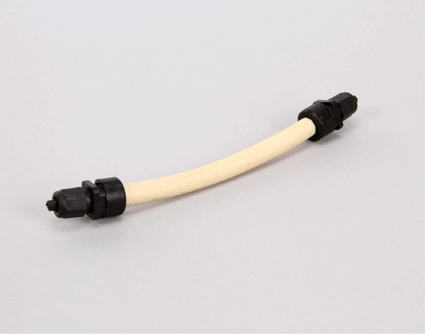 FAGOR COMMERCIAL PARTS PD3383 - SKU FGRCPD3383