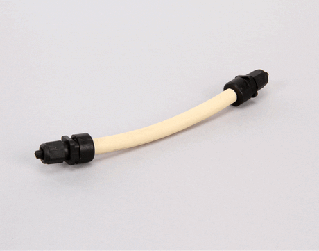 FAGOR COMMERCIAL PARTS Fagor Commercial PD3383 Squeeze Tube - SKU FGRCPD3383